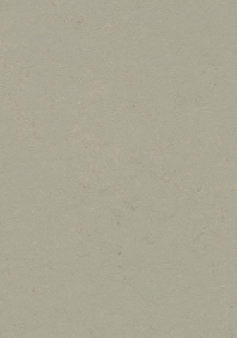 Forbo Marmoleum Concrete - 3724 Orbit (2,5 mm)