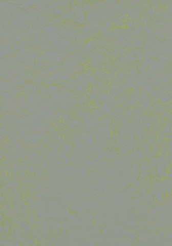 Forbo Marmoleum Concrete - 3736 Green Shimmer (2,5 mm)