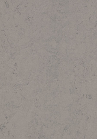 Forbo Marmoleum Concrete - 3704 Satellite (2,5 mm)