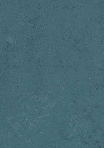 Forbo Marmoleum Concrete - 3754 Sirius (2,5 mm)