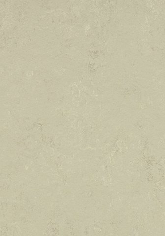 Forbo Marmoleum Concrete - 3758 Shale (2,5 mm)