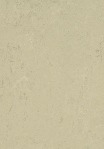 Forbo Marmoleum Concrete - 3761 Titan (2,5 mm)