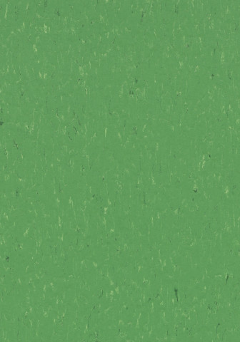 Forbo Marmoleum Piano - 3647 Nettle Green (2,5 mm)