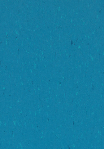 Forbo Marmoleum Piano - 3645 Neptune Blue (2,5 mm)