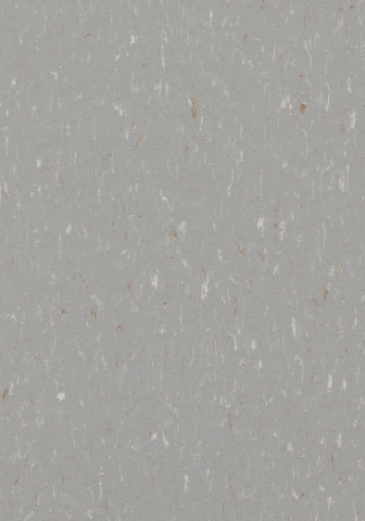 Forbo Marmoleum Piano - 3601 Warm Grey (2,5 mm)