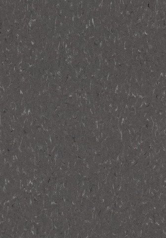 Forbo Marmoleum Piano - 3607 Grey Dusk (2,5 mm)