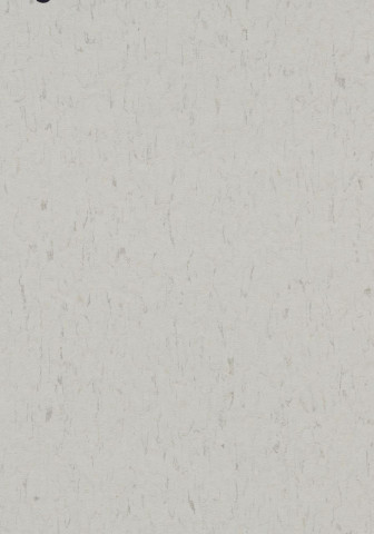 Forbo Marmoleum Piano - 3629 Frosty Grey (2,5 mm)