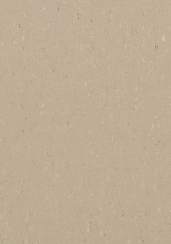 Forbo Marmoleum Piano - 3630 Angora (2,5 mm)