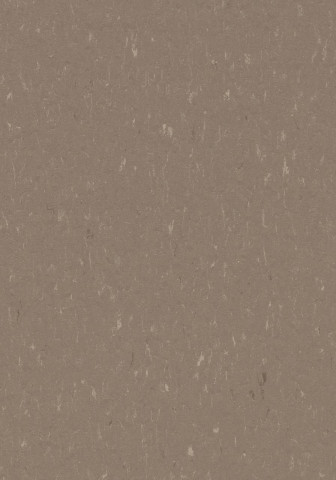 Forbo Marmoleum Piano - 3631 Otter (2,5 mm)