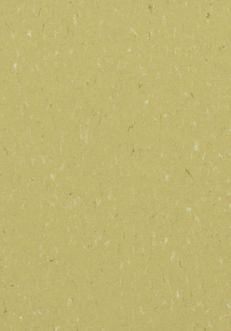 Forbo Marmoleum Piano - 3634 Meadow (2,5 mm)