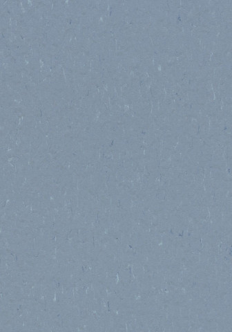 Forbo Marmoleum Piano - 3642 Periwinkle (2,5 mm)