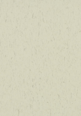 Forbo Marmoleum Piano - 3650 Polar Bear (2,5 mm)