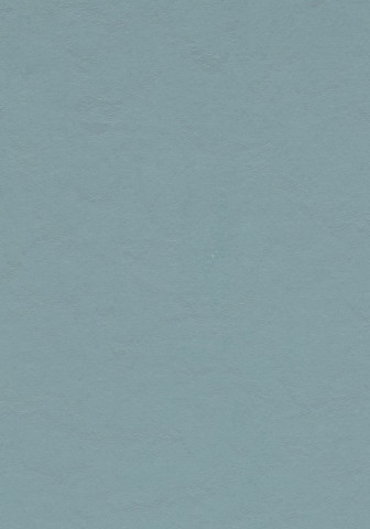 Forbo Marmoleum Walton - 3360 Vintage Blue (2,5 mm)