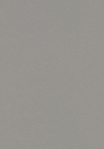 Forbo Marmoleum Walton - 3367 Alloy (2,5 mm)