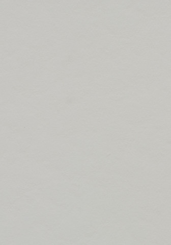 Forbo Marmoleum Walton - 3369 Titanium (2,5 mm)