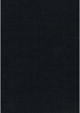 Forbo Marmoleum Walton - 3323 Black (2,5 mm)