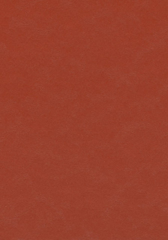 Forbo Marmoleum Walton - 3352 Berlin Red (2,5 mm)