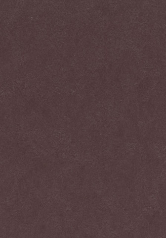 Forbo Marmoleum Walton - 3353 Eggplant Purple (2,5 mm)