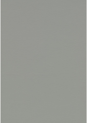 Forbo Marmoleum Walton - 3371 Cement (2,5 mm)