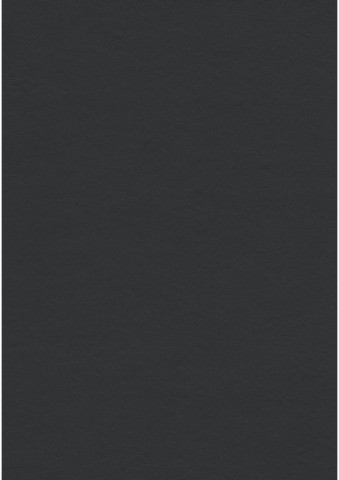 Forbo Marmoleum Walton - 3374 Cobalt Grey (2,5 mm)