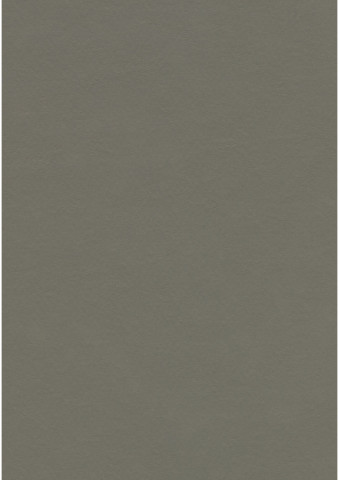 Forbo Marmoleum Walton - 3375 Grey Adobe (2,5 mm)