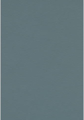 Forbo Marmoleum Walton - 3377 North Sea Blue (2,5 mm)