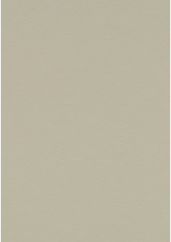 Forbo Marmoleum Walton - 3378 Stucco (2,5 mm)