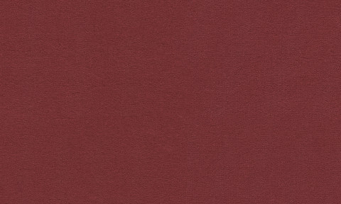 Forma Uni 1Q34