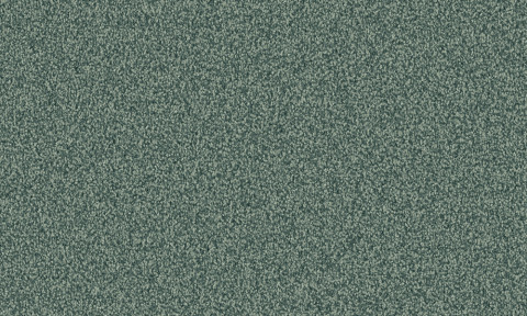 Frisea / 4J03