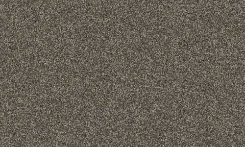 Frisea / 4J02