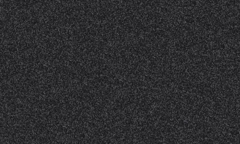 Frisea / 906E