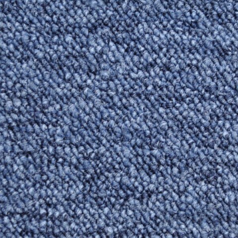 Heuga 530 II / Blu 1.000