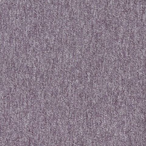 Heuga 530 II / 4288016 Frosted Lilac