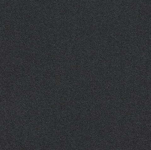 Heuga 725 / 1272041 Coal