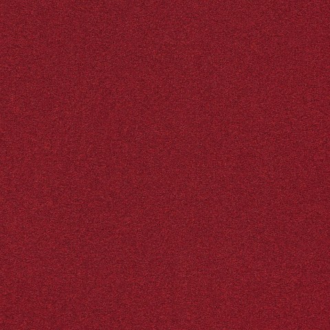 Heuga 725 / 1272046 Red