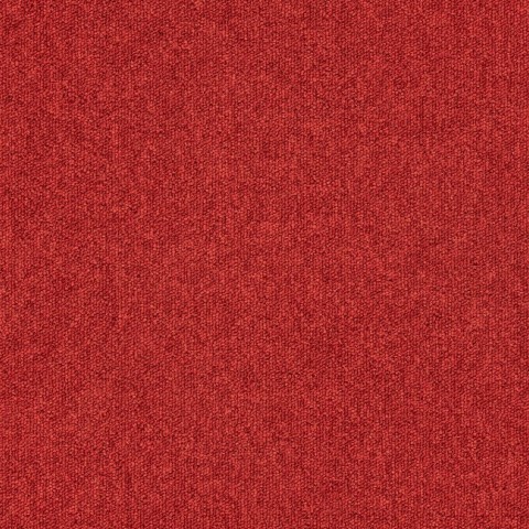 Heuga 727 / 4122293 Crimson (PD)