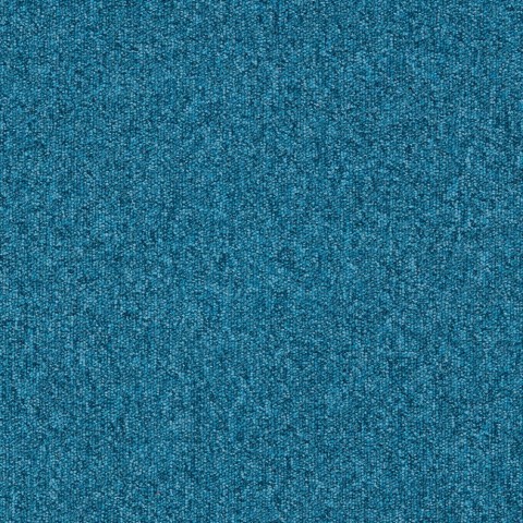 Heuga 727 / 4122300 Capri (PD)