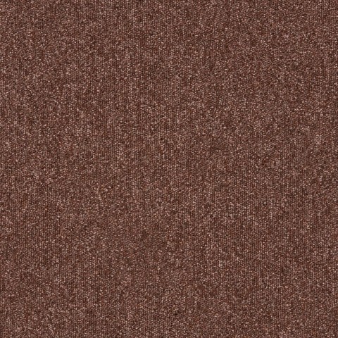 Heuga 727 / 4122311 Pearl Brown (SD)