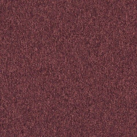 Heuga 727 / 4122143 Mauve (PD)