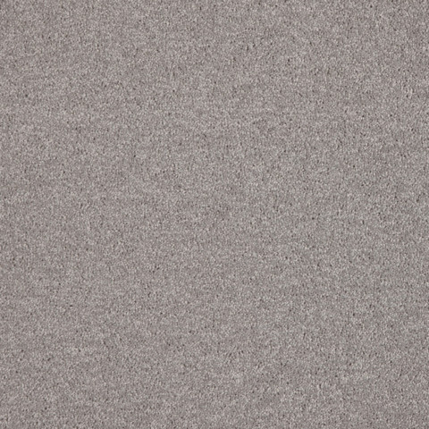Lano Lounge 880 EGYPTIAN COTTON