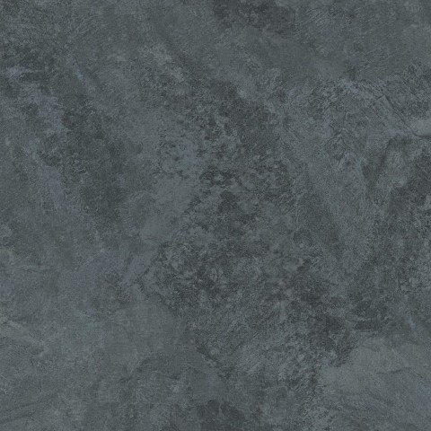 LVT Natural Stones A00103 Cool Impala Marble