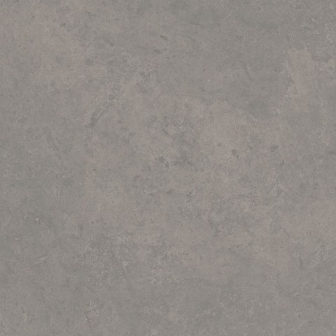 LVT Textured Stones A00309 Medium Concrete