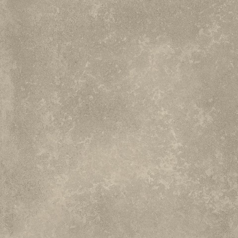 LVT Textured Stones A00301 Polished Cement
