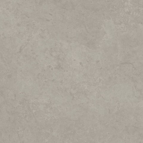 LVT Textured Stones A00308 Light Concrete