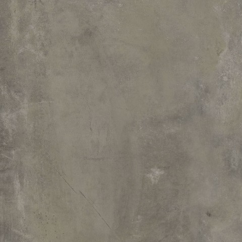 LVT Textured Stones A00303 Warm Polished Cement