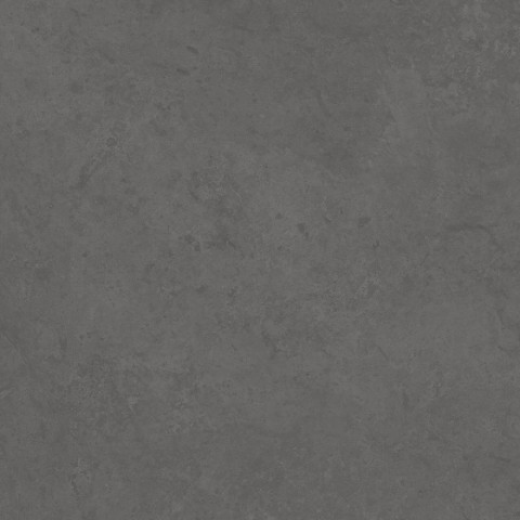 LVT Textured Stones A00310 Dark Concrete