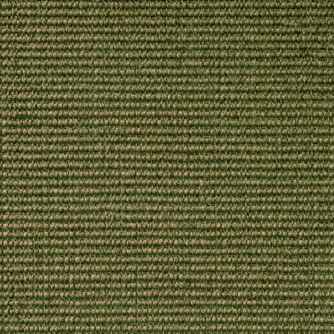 MARA  Sisal - Teppichboden - Avocado