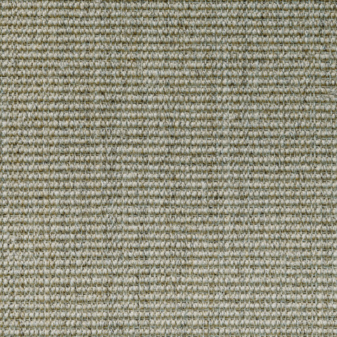 MARA  Sisal - Teppichboden - Beigemix