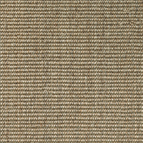 MARA  Sisal - Teppichboden - Champagner-meliert