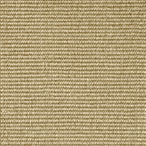 MARA  Sisal - Teppichboden - Champagner